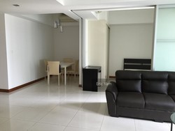 The Sail @ Marina Bay (D1), Apartment #183299762